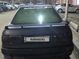 Audi 80 1991 года за 950 000 тг. в Алматы – фото 2