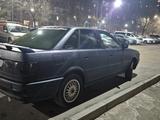 Audi 80 1991 года за 950 000 тг. в Алматы