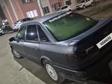 Audi 80 1991 года за 950 000 тг. в Алматы – фото 3