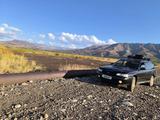 Subaru Legacy 1994 года за 1 700 000 тг. в Талдыкорган – фото 3