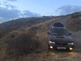 Subaru Legacy 1994 года за 1 700 000 тг. в Талдыкорган – фото 4