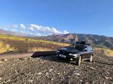 Subaru Legacy 1994 года за 1 700 000 тг. в Талдыкорган – фото 5