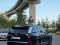 Hyundai Palisade 2025 года за 31 000 000 тг. в Шымкент – фото 4