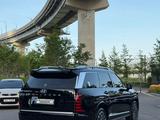 Hyundai Palisade 2025 годаүшін31 000 000 тг. в Шымкент – фото 4