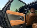 Hyundai Palisade 2025 года за 31 000 000 тг. в Шымкент – фото 11