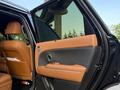 Hyundai Palisade 2025 года за 31 000 000 тг. в Шымкент – фото 12