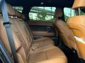 Hyundai Palisade 2025 года за 31 000 000 тг. в Шымкент – фото 13