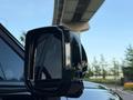 Hyundai Palisade 2025 года за 31 000 000 тг. в Шымкент – фото 17