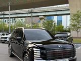 Hyundai Palisade 2025 годаүшін31 000 000 тг. в Шымкент – фото 3