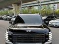 Hyundai Palisade 2025 года за 31 000 000 тг. в Шымкент