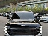 Hyundai Palisade 2025 годаүшін31 000 000 тг. в Шымкент
