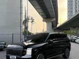 Hyundai Palisade 2025 годаүшін31 000 000 тг. в Шымкент – фото 2