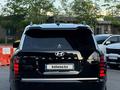 Hyundai Palisade 2025 года за 31 000 000 тг. в Шымкент – фото 6