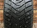 Yokohama Ice Guard SUV G075 285/45R22 114Q ЗАМЕНА НА 275/50R22.295/40R22.for250 000 тг. в Астана – фото 4