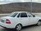 ВАЗ (Lada) Priora 2170 2013 года за 1 500 000 тг. в Усть-Каменогорск
