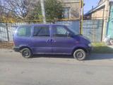 Nissan Serena 1997 года за 990 000 тг. в Шымкент