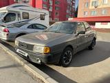 Audi 80 1988 годаүшін800 000 тг. в Павлодар – фото 4