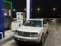 Volkswagen Passat 1998 года за 800 000 тг. в Шымкент