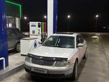 Volkswagen Passat 1998 года за 800 000 тг. в Шымкент