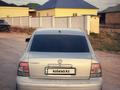 Volkswagen Passat 1998 года за 800 000 тг. в Шымкент – фото 3