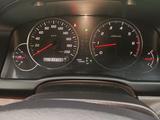 Toyota Land Cruiser Prado 2007 годаfor12 000 000 тг. в Актобе – фото 5