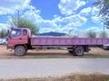 Foton  Aumark BJ10xx/11xx 2012 годаүшін5 200 000 тг. в Астана – фото 3