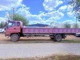 Foton  Aumark BJ10xx/11xx 2012 годаүшін5 200 000 тг. в Астана – фото 3