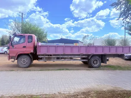 Foton  Aumark BJ10xx/11xx 2012 года за 5 200 000 тг. в Астана – фото 3