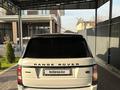 Land Rover Range Rover 2014 годаfor20 500 000 тг. в Алматы – фото 3