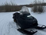 BRP  Ski-Doo Skandic 800 2008 года за 3 900 000 тг. в Астана – фото 2