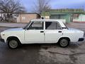 ВАЗ (Lada) 2107 2007 годаүшін1 050 000 тг. в Шымкент