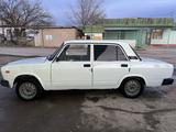 ВАЗ (Lada) 2107 2007 годаfor1 050 000 тг. в Шымкент