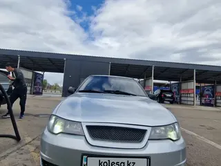 Daewoo Nexia
