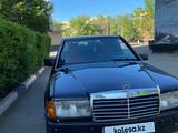 Mercedes-Benz 190 1992 годаfor900 000 тг. в Павлодар – фото 3