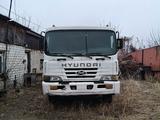 Hyundai  HD270 2005 года за 6 000 000 тг. в Павлодар