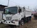 Hyundai  HD270 2005 годаүшін6 000 000 тг. в Павлодар – фото 2