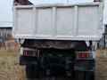 Hyundai  HD270 2005 годаүшін6 000 000 тг. в Павлодар – фото 3