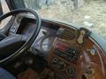 Hyundai  HD270 2005 годаүшін6 000 000 тг. в Павлодар – фото 4