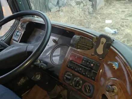 Hyundai  HD270 2005 года за 6 000 000 тг. в Павлодар – фото 4
