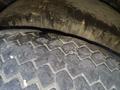 Hyundai  HD270 2005 годаүшін6 000 000 тг. в Павлодар – фото 5