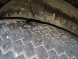 Hyundai  HD270 2005 года за 6 000 000 тг. в Павлодар – фото 5