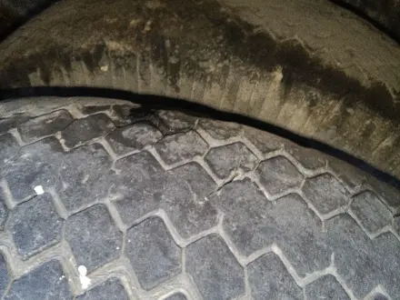 Hyundai  HD270 2005 года за 6 000 000 тг. в Павлодар – фото 5