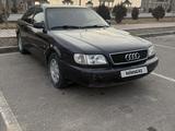 Audi A6 1994 года за 2 700 000 тг. в Туркестан