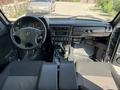 ВАЗ (Lada) Lada 2121 2018 годаүшін5 450 000 тг. в Тараз – фото 7