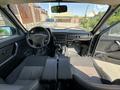 ВАЗ (Lada) Lada 2121 2018 годаүшін5 450 000 тг. в Тараз – фото 8