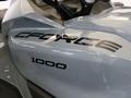 CFMoto  Квадроциклы ATV CFMOTO CFORCE 400 - 1000 OVERLAND EPS (новые) 2024 года за 2 900 000 тг. в Астана – фото 10