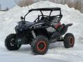 CFMoto  Квадроциклы ATV CFMOTO CFORCE 400 - 1000 OVERLAND EPS (новые) 2024 годаүшін2 900 000 тг. в Астана – фото 33