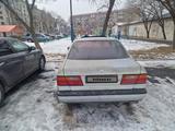 Nissan Primera 1993 года за 200 000 тг. в Талдыкорган – фото 2