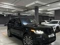 Land Rover Range Rover 2015 годаүшін20 900 000 тг. в Алматы