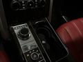 Land Rover Range Rover 2015 годаүшін20 900 000 тг. в Алматы – фото 11